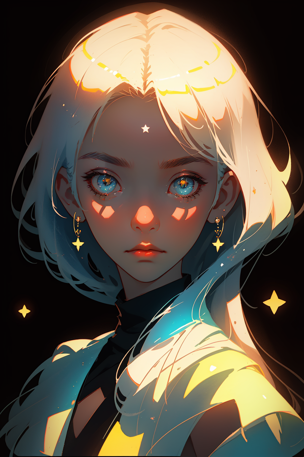 4293754482-2766262256-The perfect masterpiece,Highest quality,Perfect artwork,Super detailed,8K,_(Face Close-up_1.5),(Portrait Close-up_1.5),Upper Bod.png